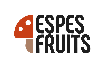 Espes Fruits